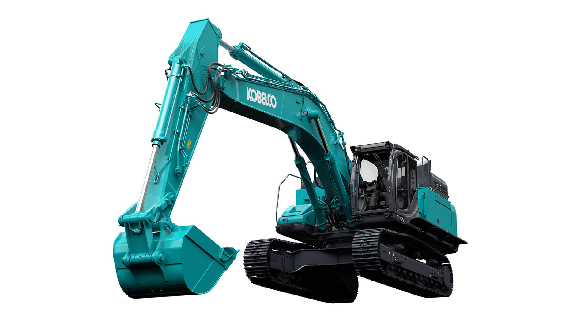 /uploads/galleries/gallery22/Kobelco SK520LC-11E Mass Excavation 02.jpg